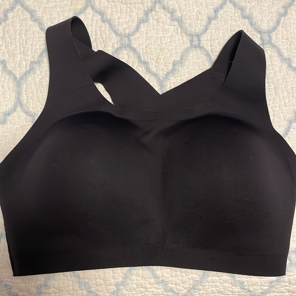 Used like new 34DD